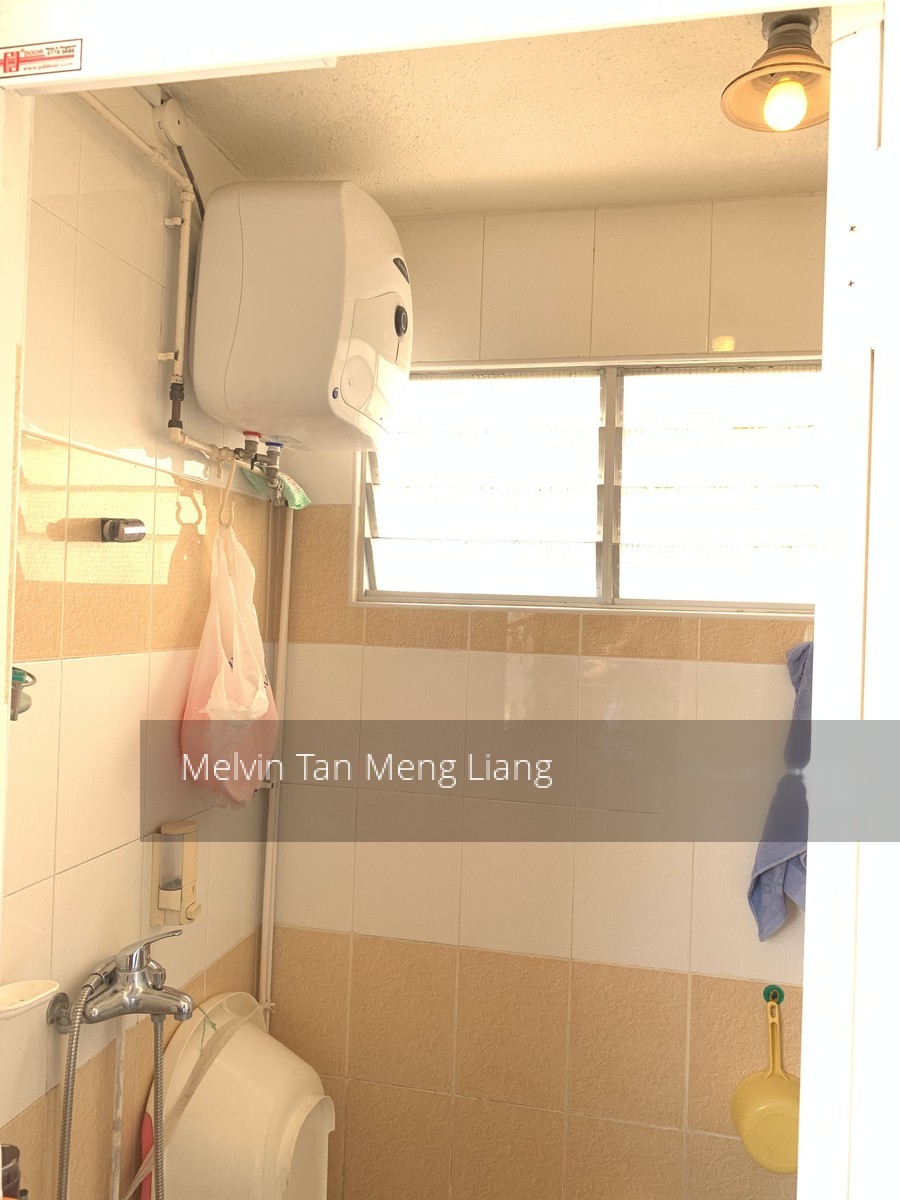 Blk 650 Hougang Avenue 8 (Hougang), HDB 4 Rooms #191203622